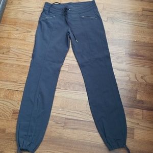 Athleta joggers